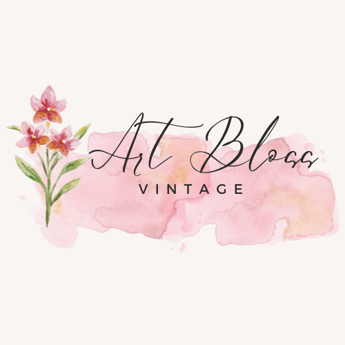 Welcome to Art Bloss | Sweetheart Bracelet