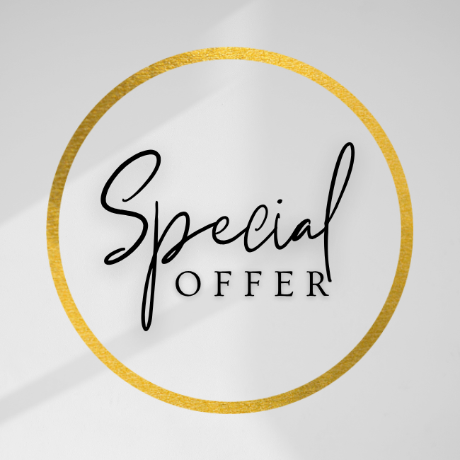 Special