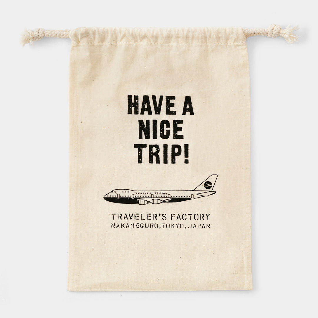 Traveler&
