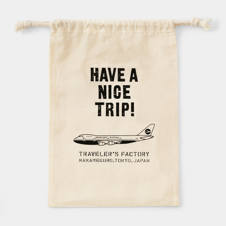Traveler&