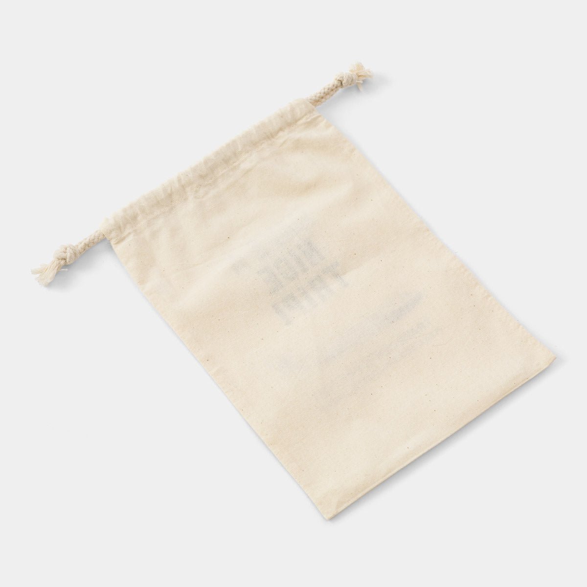 Traveler's Company: Gift Bag Nice Trip Pattern M - Art Bloss