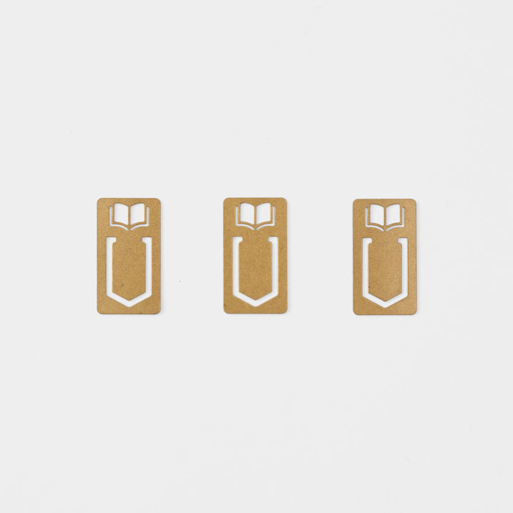 Traveler&