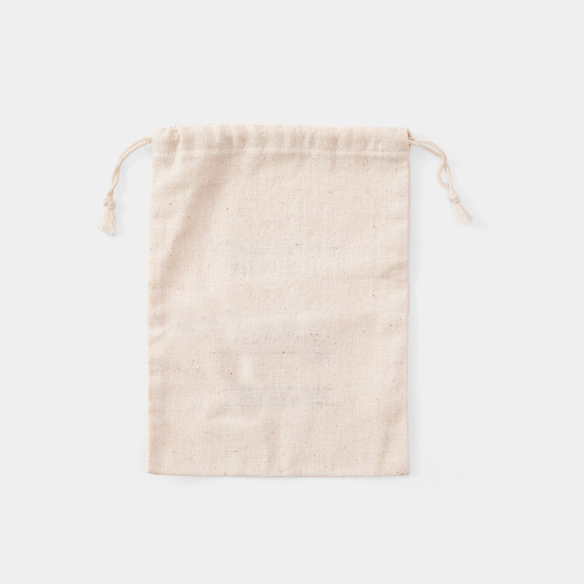 Traveler's Company: Storage Bag - Art Bloss