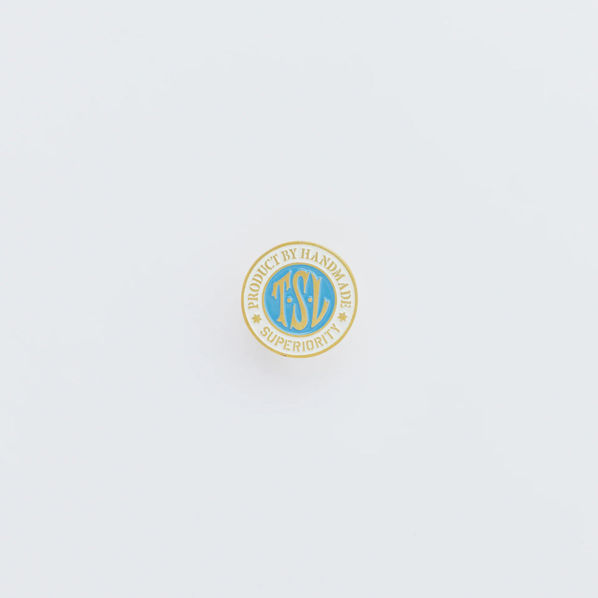 Journal and Scrapbook: The Superior Labor Logo Concho Soda Pop - Art Bloss