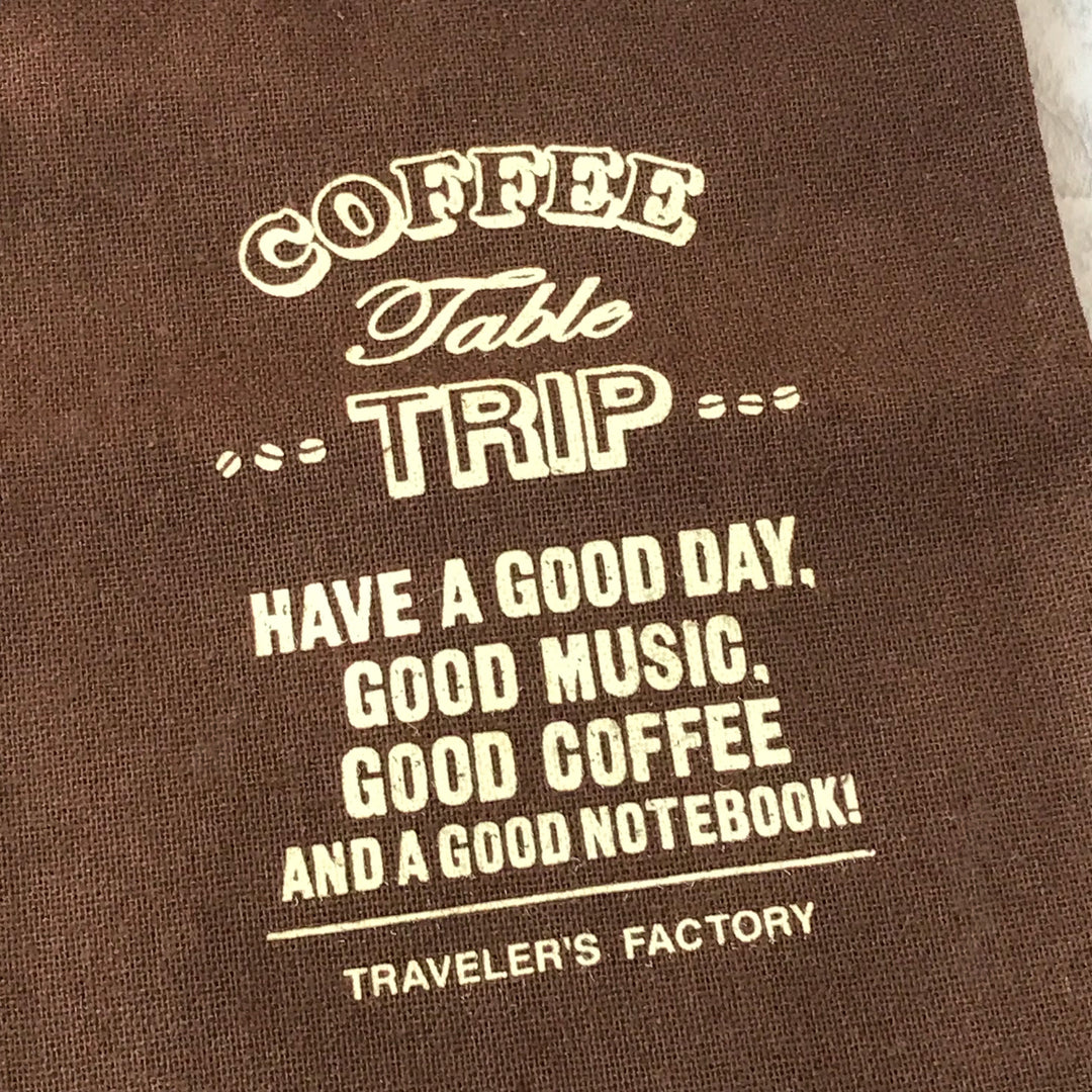 Traveler&