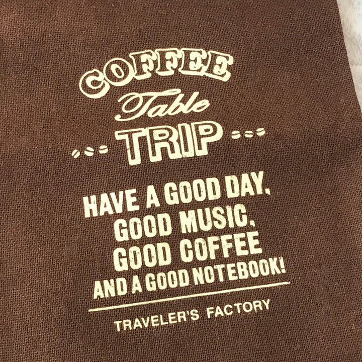 Traveler&