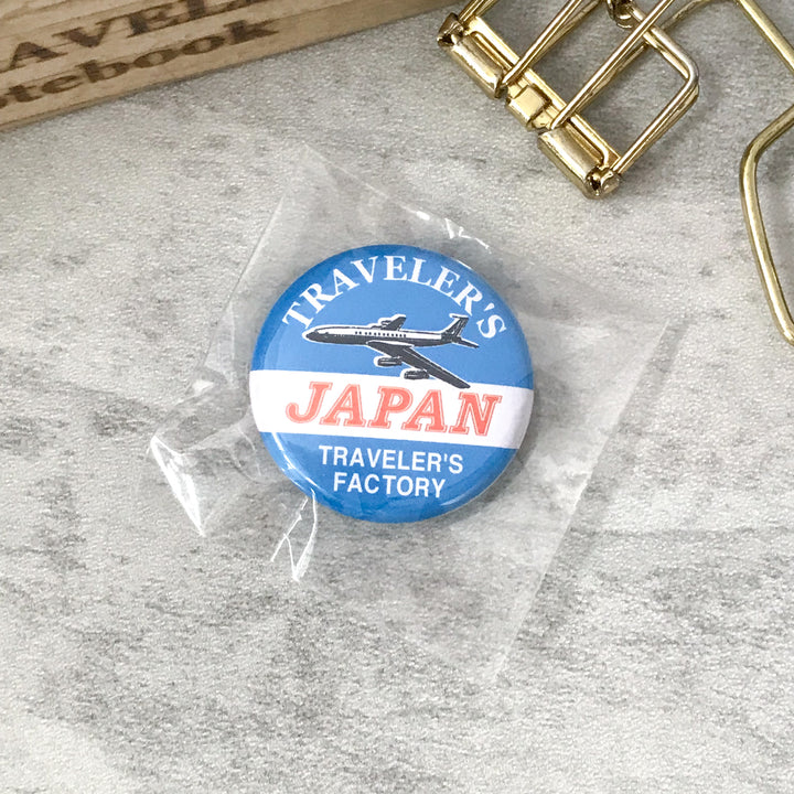 Traveler&
