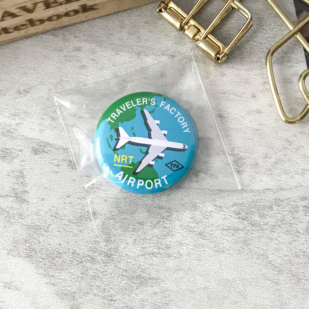 Traveler&