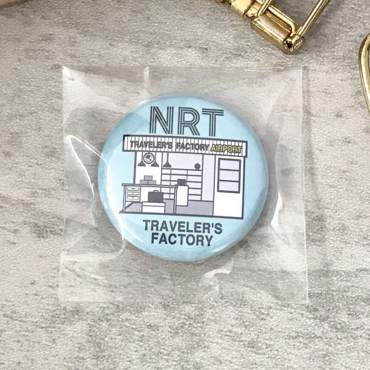 Traveler&