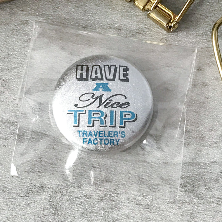 Traveler&