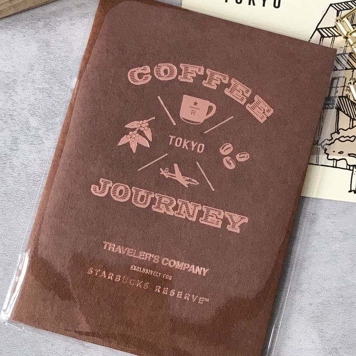 Traveler&