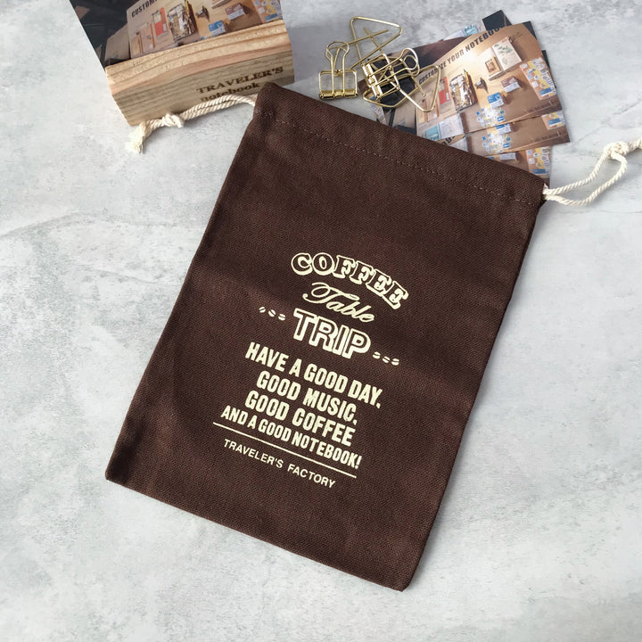 Traveler&