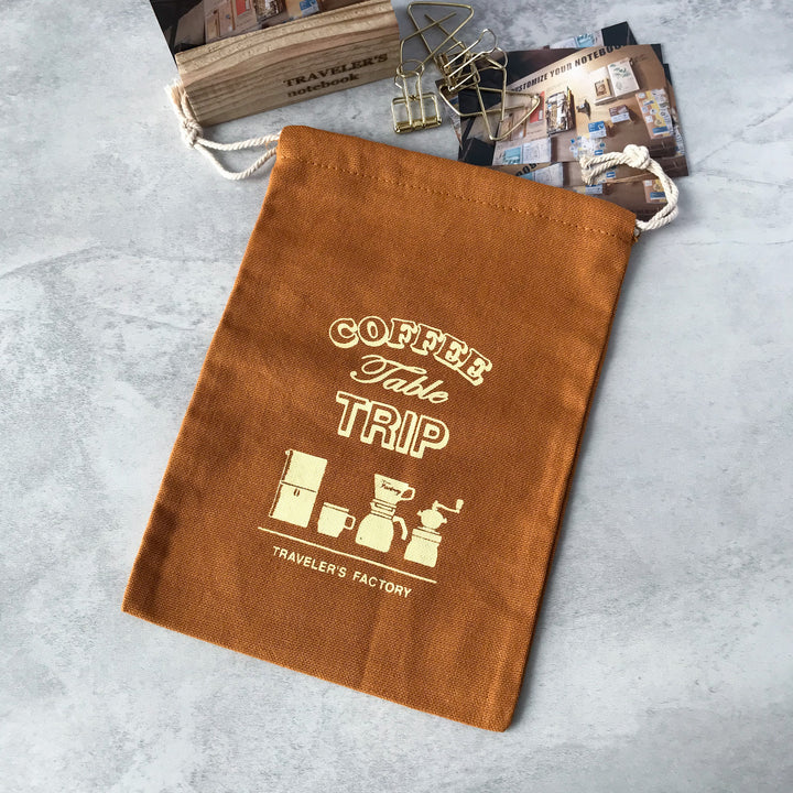 Traveler&