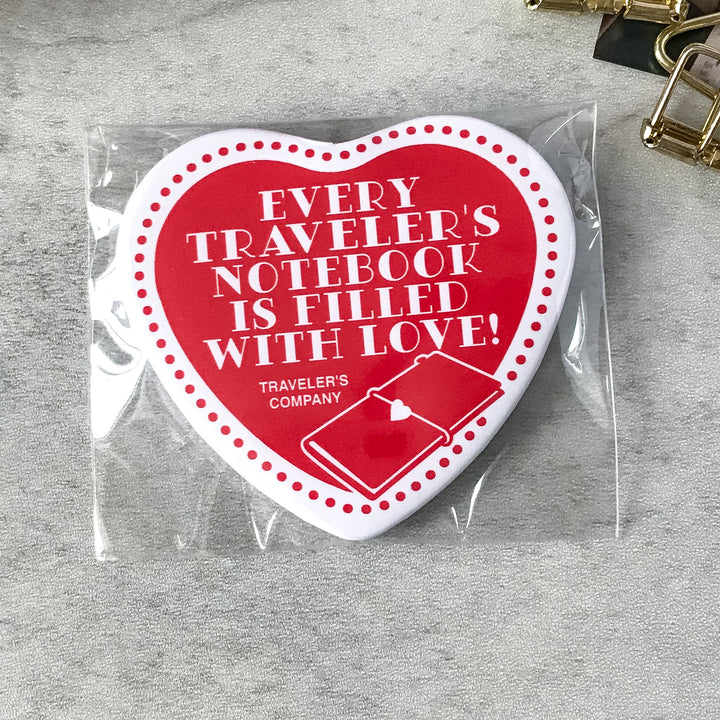 Traveler&