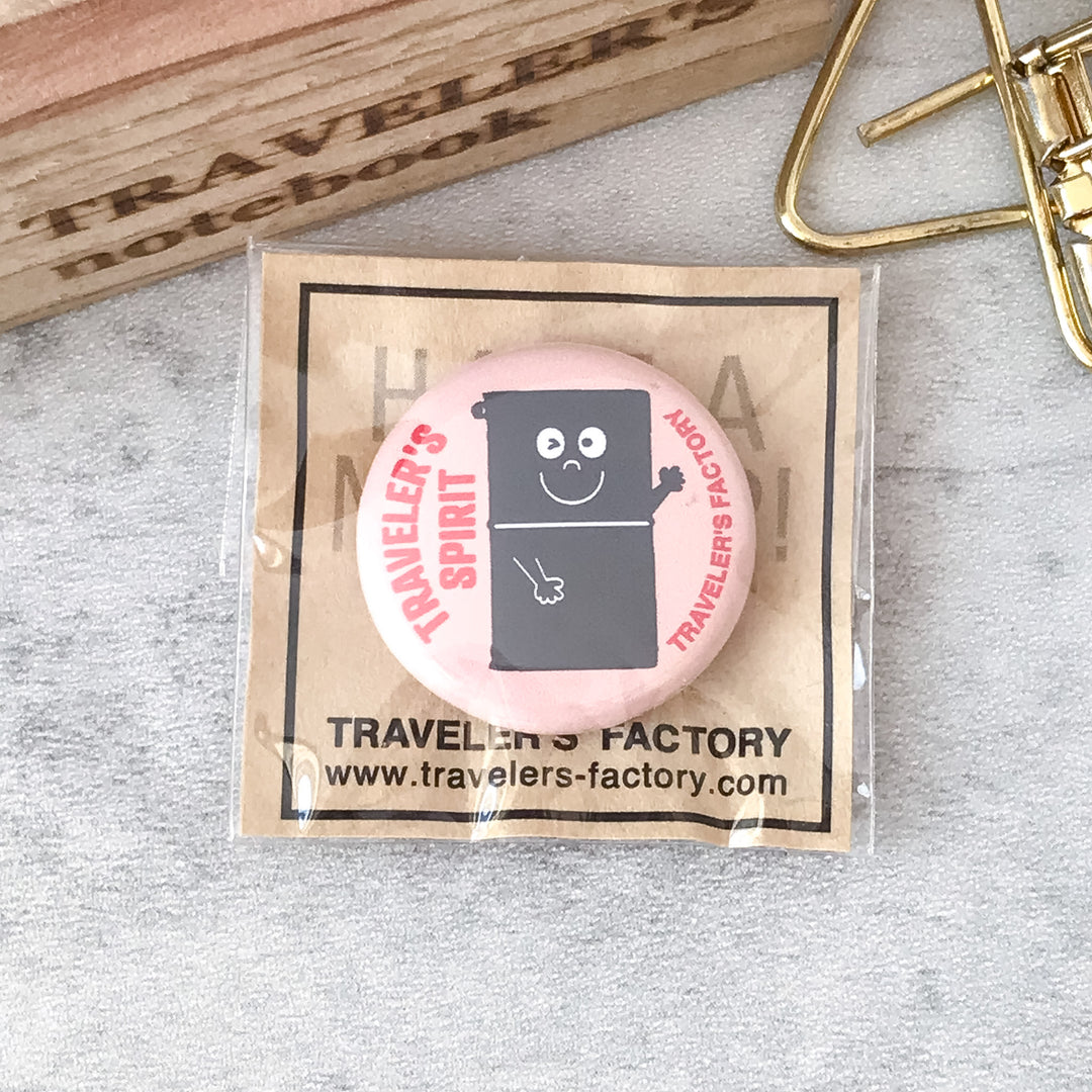 Traveler&