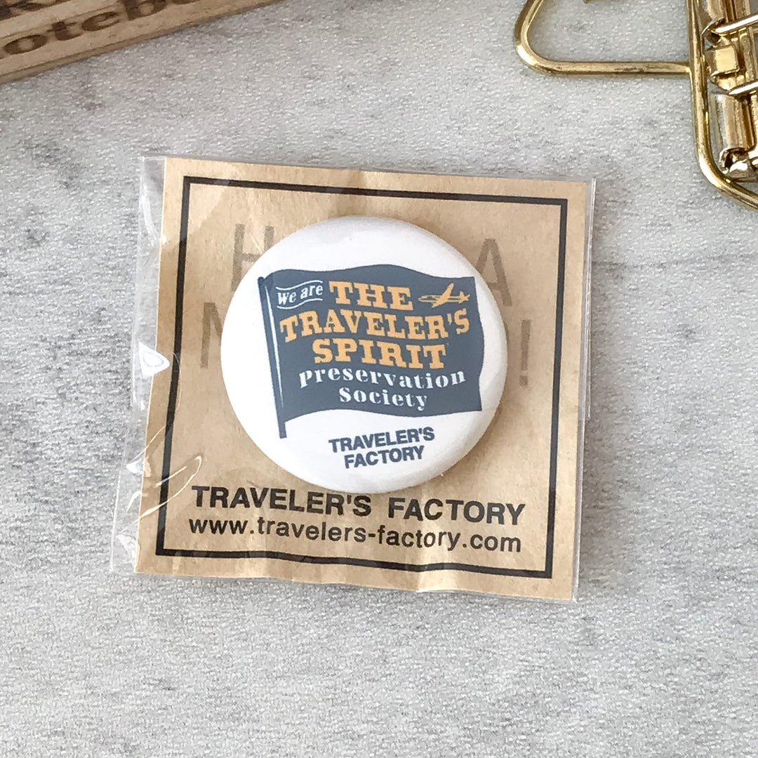 Traveler&
