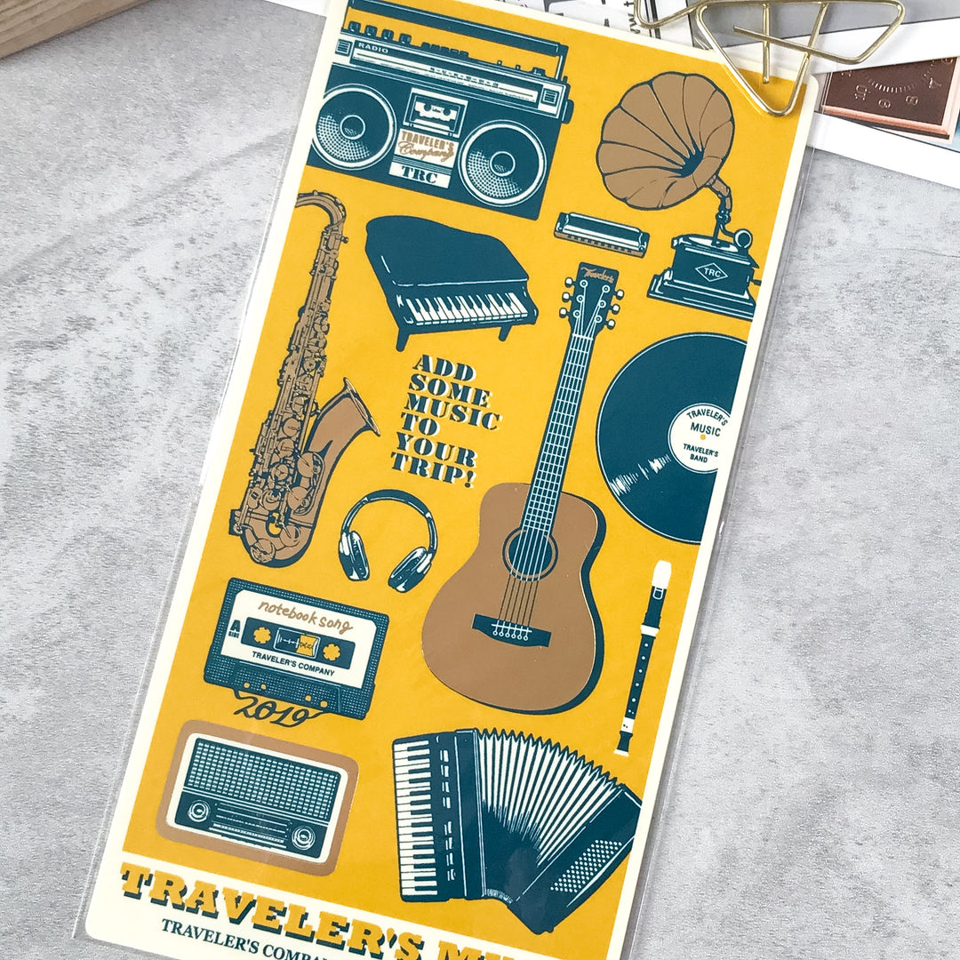 Traveler&