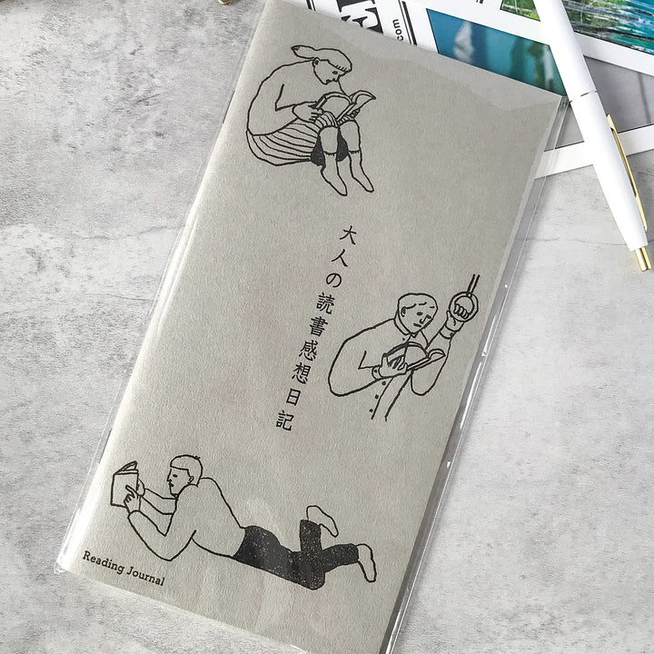 Open Traveler&