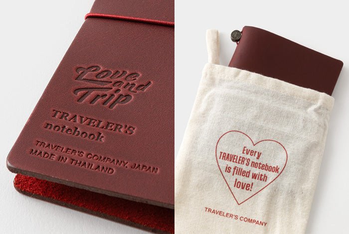 Traveler&