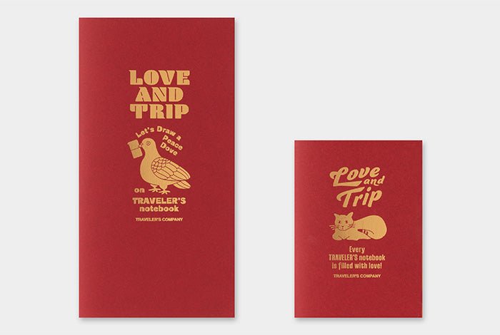 Traveler&