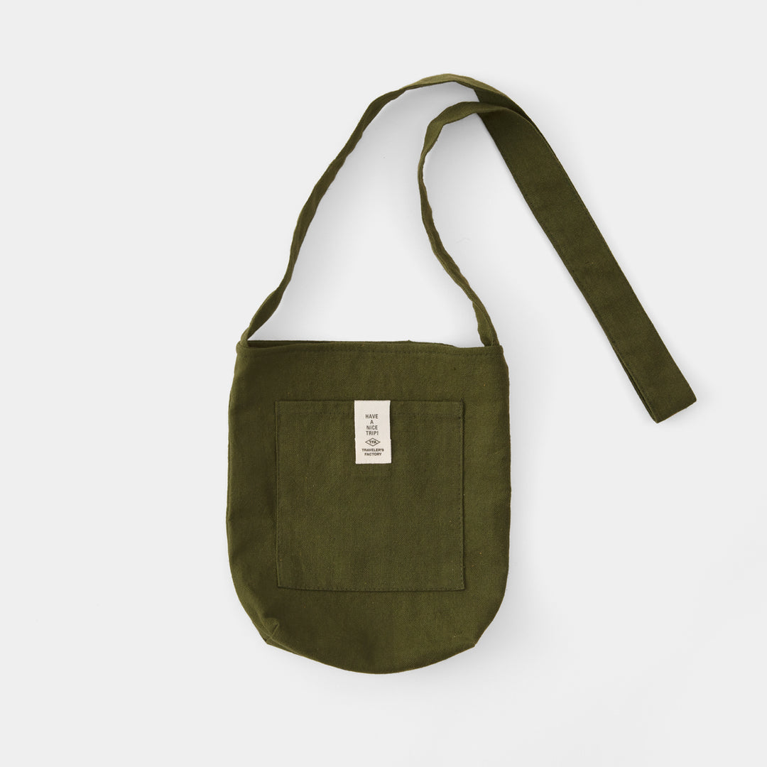 Traveler Factory Traveler&