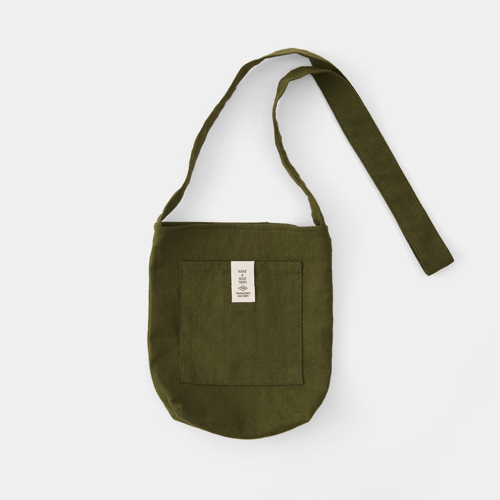 Traveler Factory Traveler&