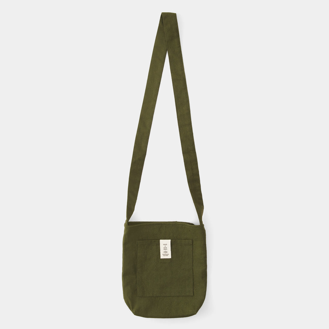 Traveler Factory Traveler&
