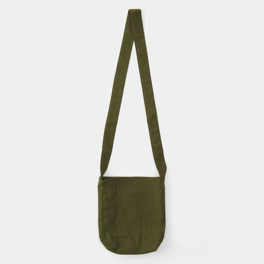 Traveler Factory Traveler&