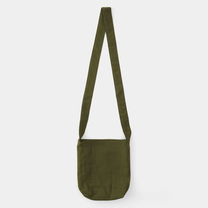 Traveler Factory Traveler&