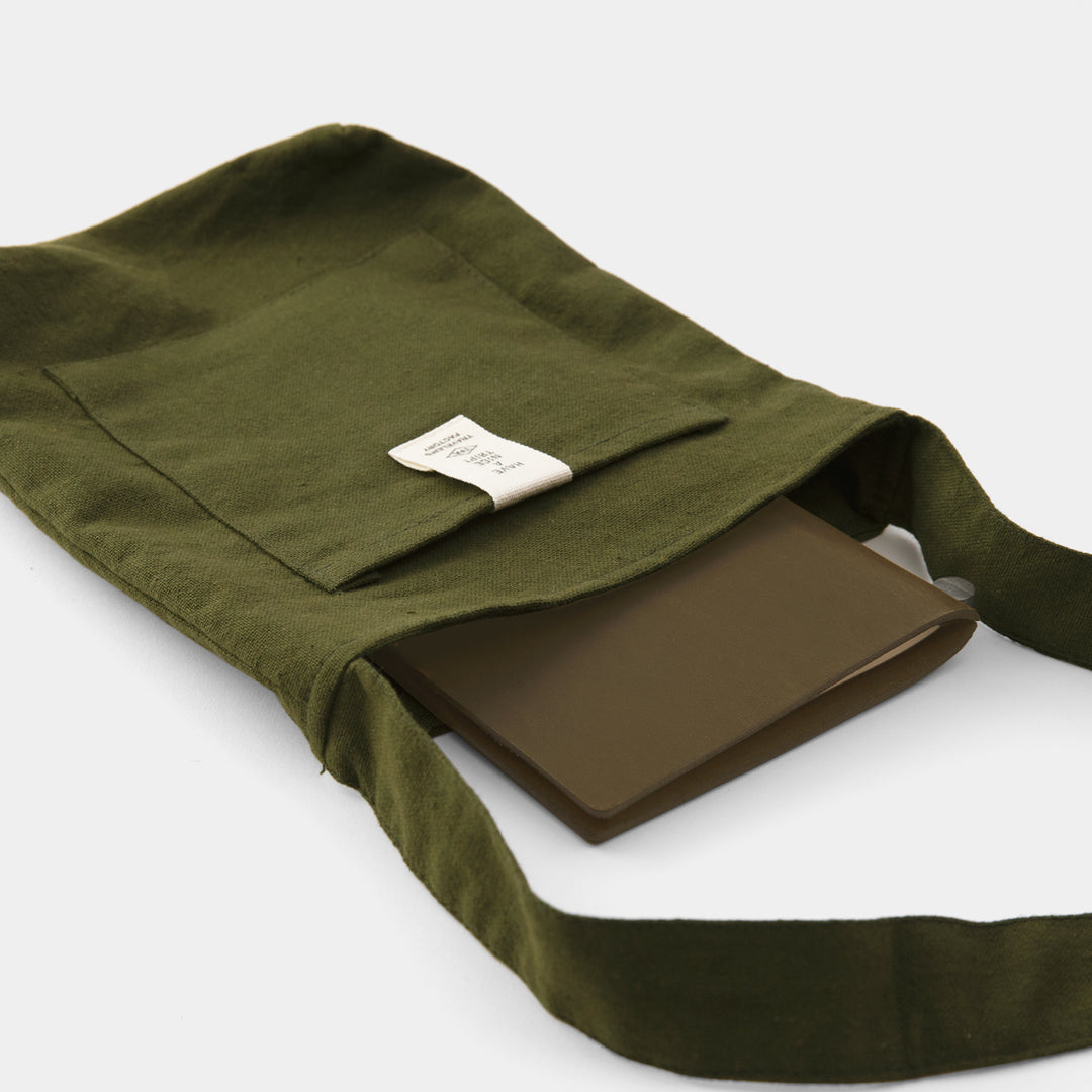 Traveler Factory Traveler&
