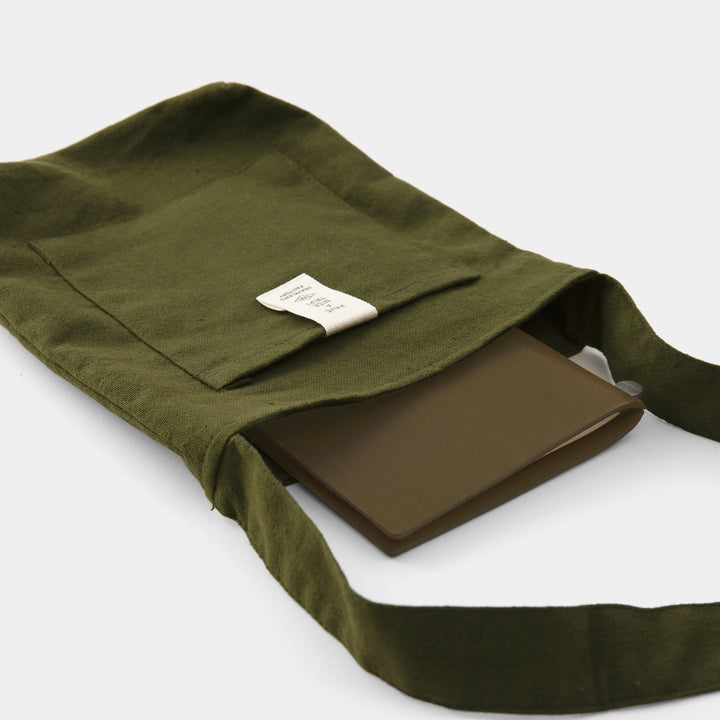 Traveler Factory Traveler&