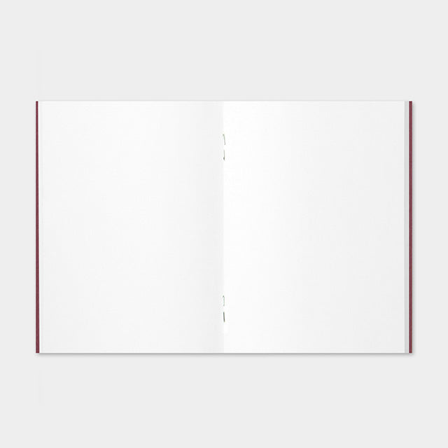 Leather Journal Traveler&