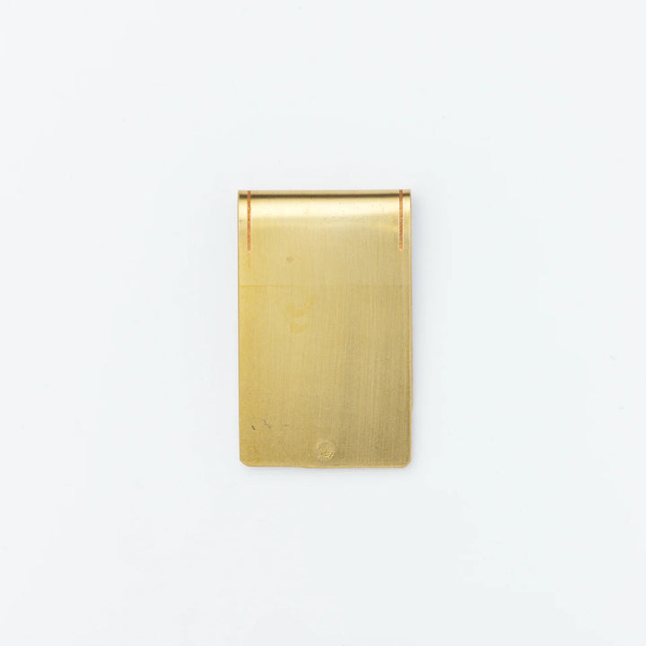 The Superior Labor: TSL Paper Clip