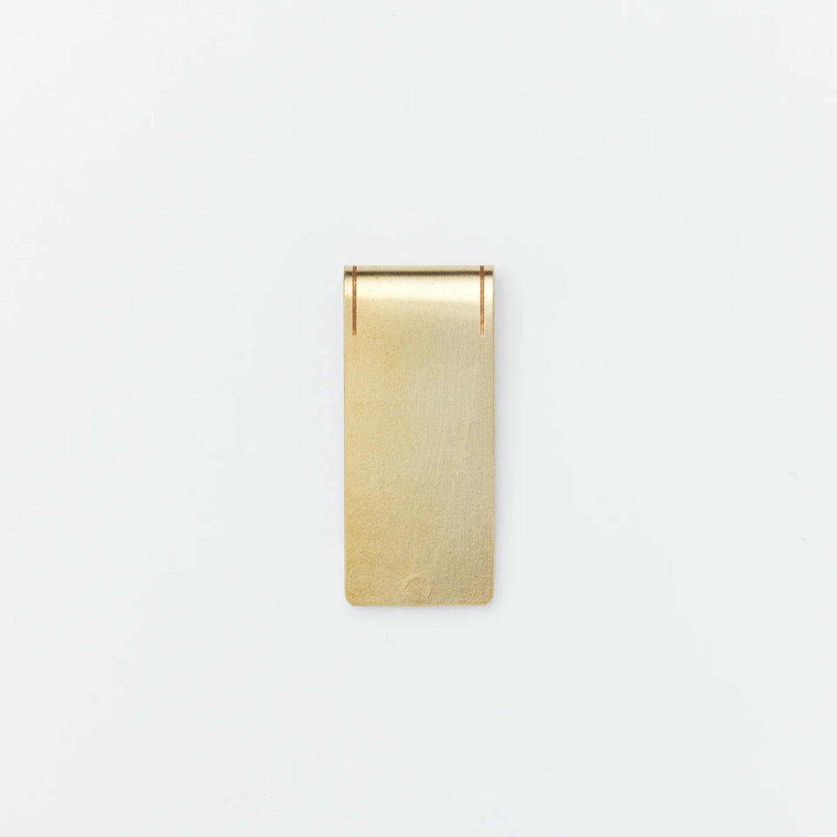 The Superior Labor: TSL Money Clip - Art Bloss