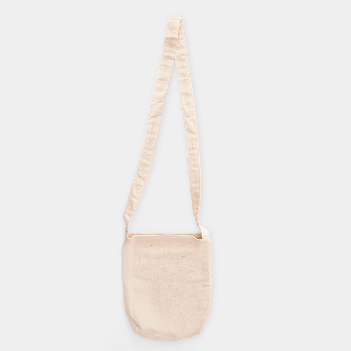 Traveler's Company: TF Sacoche Natural - Art Bloss