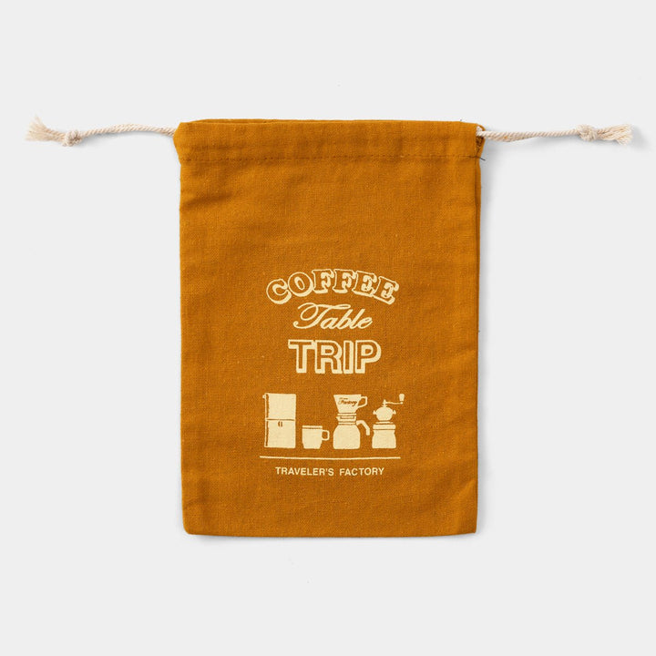 Traveler&