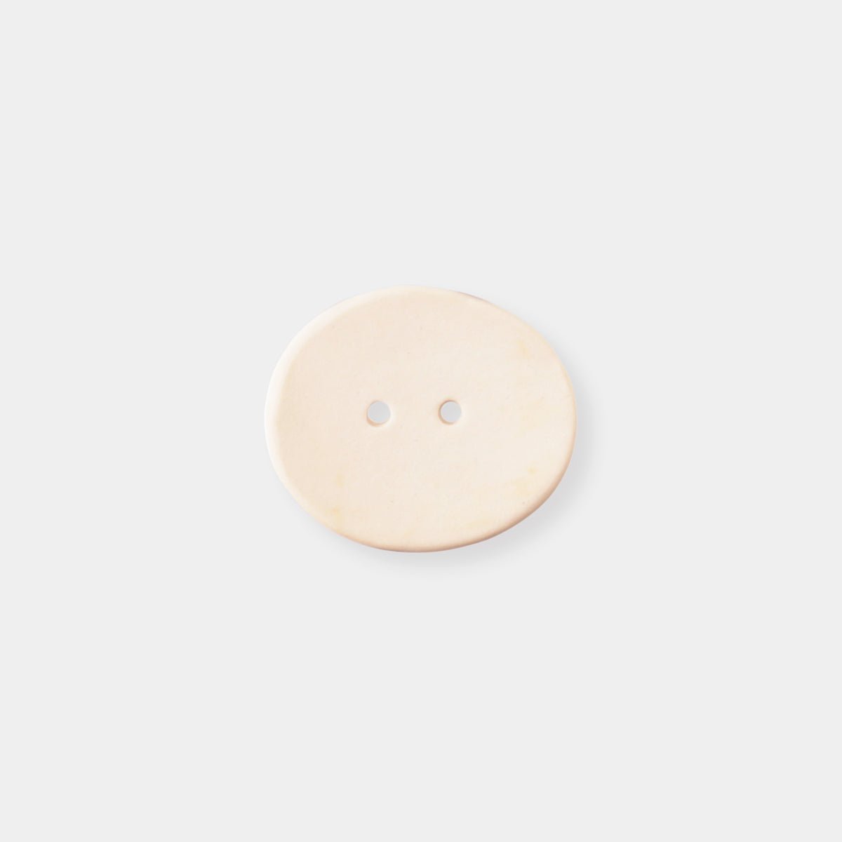 Traveler's Company: Charm Ceramic Dots - Art Bloss
