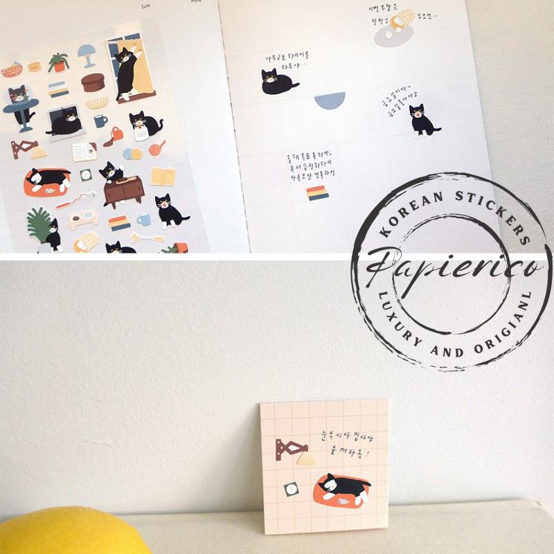 Suatelier Stickers 1139 - Art Bloss