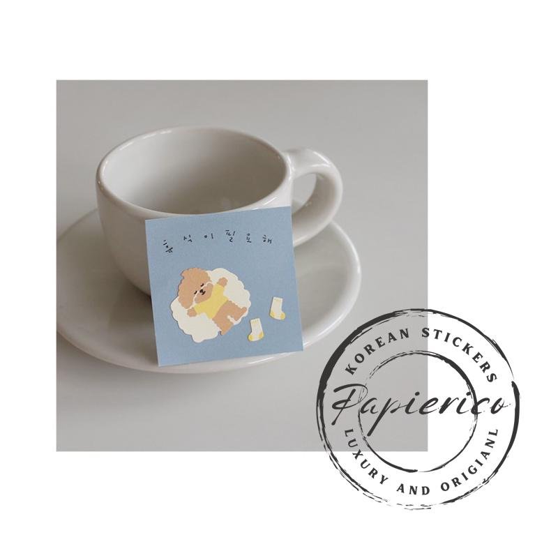 Suatelier Stickers 1159 - Art Bloss