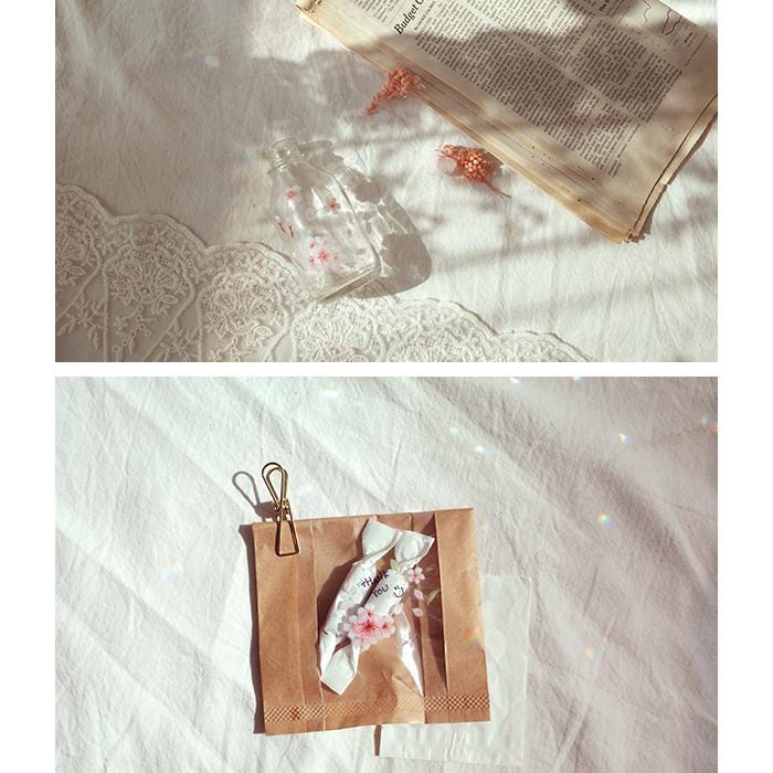 Suatelier Stickers 1086 - Art Bloss