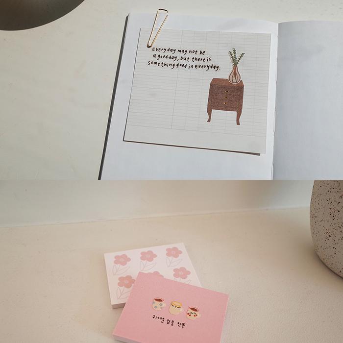 Suatelier Stickers 1121 - Art Bloss