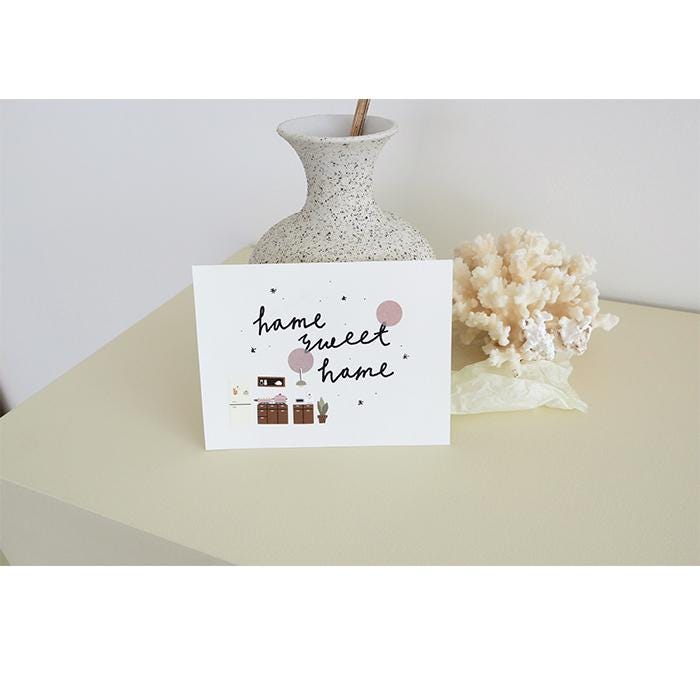 Suatelier Stickers 1104 - Art Bloss