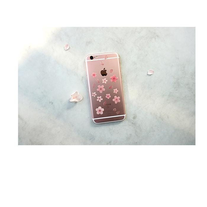 Suatelier Stickers 1077 - Art Bloss