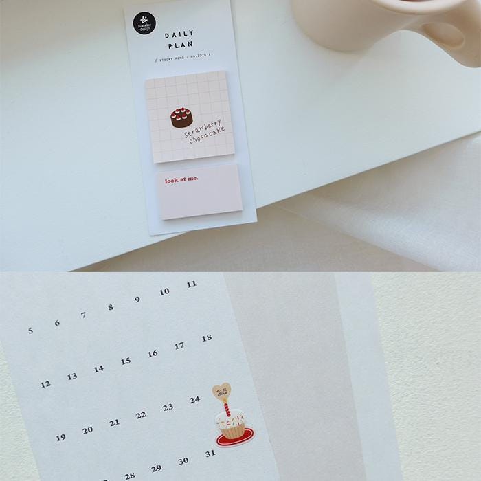 Suatelier Stickers 1113 - Art Bloss