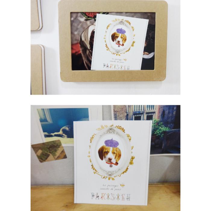 Suatelier Stickers 2031 - Art Bloss