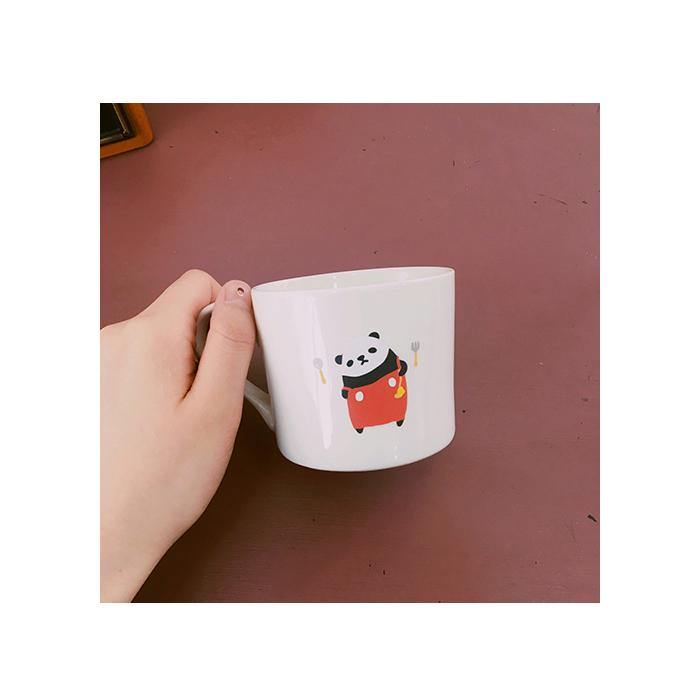 Suatelier Stickers 1519