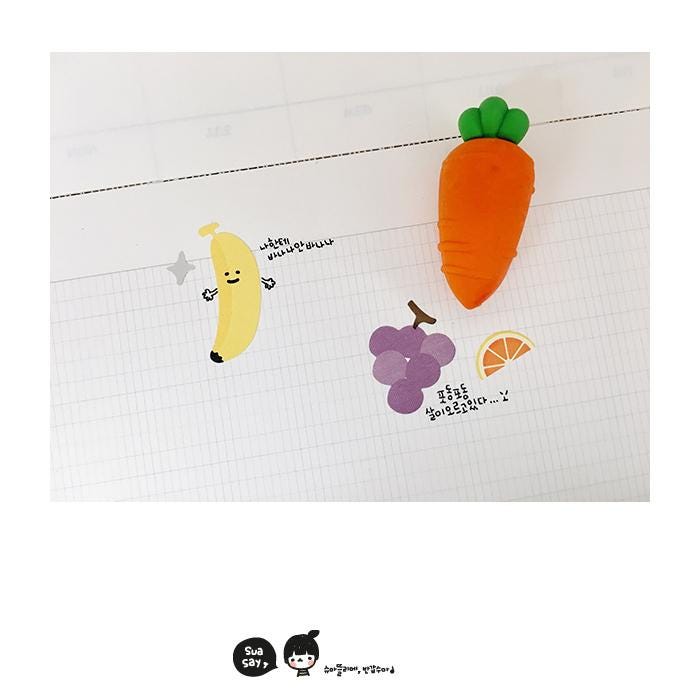 Suatelier Stickers 1523 - Art Bloss