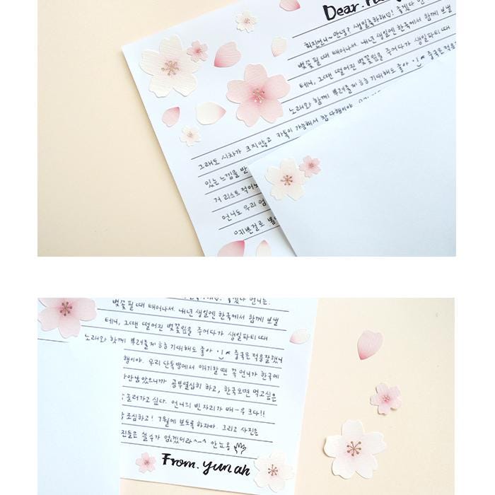 Suatelier Stickers 1529 - Art Bloss