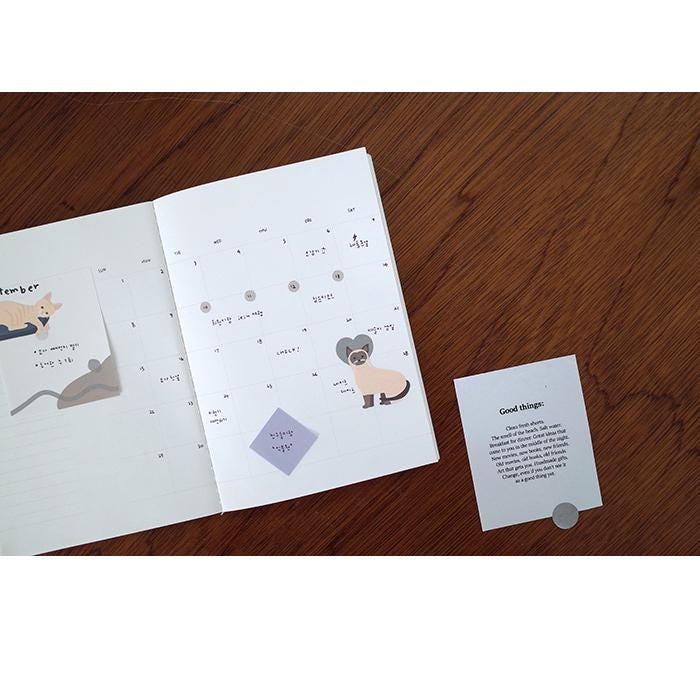 Suatelier Stickers 1532 - Art Bloss