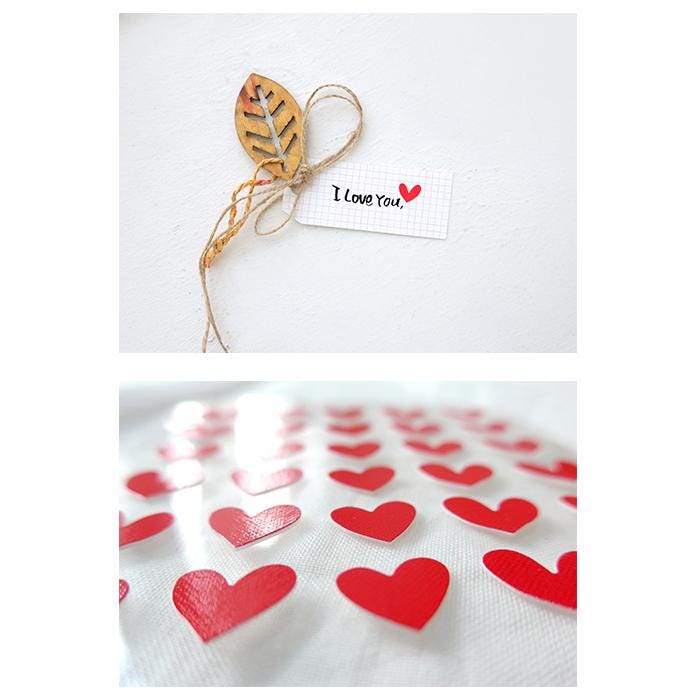 Suatelier Stickers 1608 - Art Bloss